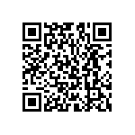 CMF6017K800FKEA QRCode