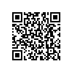 CMF60180R00FKEK QRCode