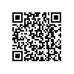 CMF60180R00JKEA QRCode