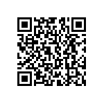 CMF60182K00FKEA70 QRCode