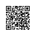 CMF60182K00FKEB70 QRCode