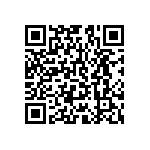 CMF60182R00FKR6 QRCode