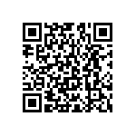 CMF6018K000BEBF QRCode