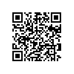 CMF6018K000BEEB QRCode