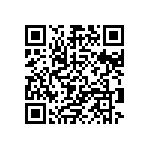 CMF6018K000DEEB QRCode