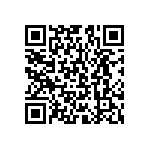 CMF6018K000FKEA QRCode