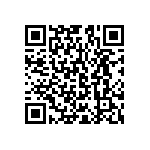 CMF6018K200CEEB QRCode