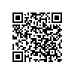 CMF6018K200FKRE QRCode