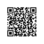 CMF6018K700BEEB QRCode