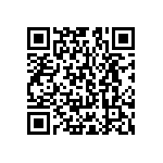 CMF6018K700BERE QRCode