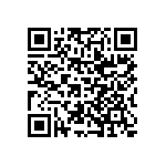 CMF6018K700FKEB QRCode