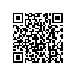 CMF6018R000FKBF64 QRCode