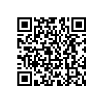 CMF6018R000FKEB64 QRCode