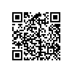 CMF6018R000FKR664 QRCode