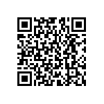 CMF6018R200FKEB QRCode