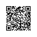 CMF60191K00FER6 QRCode