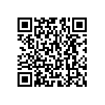 CMF60196K00FHEA QRCode