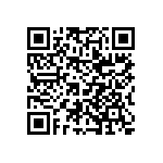 CMF60196K00FHEB QRCode