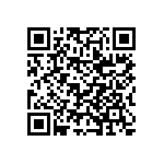 CMF60196K00FHRE QRCode