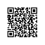 CMF6019R170BHEB QRCode