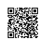 CMF6019R170BHR6 QRCode