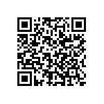 CMF601K0000BERE QRCode