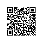 CMF601K0000CER6 QRCode