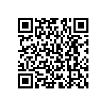 CMF601K0000FEEK QRCode