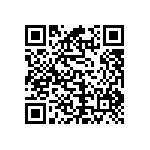 CMF601K0000FKR670 QRCode