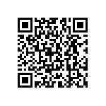 CMF601K0000FKRE64 QRCode