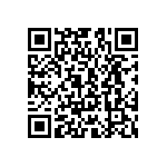 CMF601K0000FKRE70 QRCode