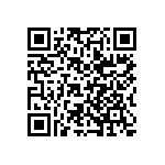 CMF601K0000FLEK QRCode