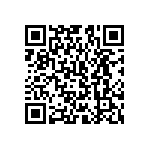 CMF601K0200FKEA QRCode