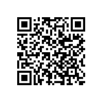 CMF601K0600FEBF QRCode