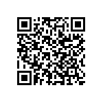 CMF601K2100BEBF QRCode