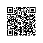 CMF601K2100BEEB QRCode