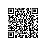 CMF601K2100FHEK QRCode