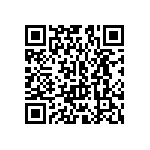 CMF601K2100FKBF QRCode