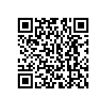 CMF601K2400FKEA QRCode