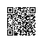 CMF601K2800BEBF QRCode