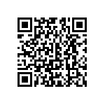 CMF601K3000JNBF QRCode