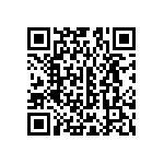 CMF601K3300BEEB QRCode