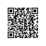 CMF601K3300BHEB QRCode