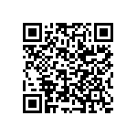 CMF601K3700FKEA QRCode