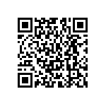 CMF601K4000FKBF QRCode