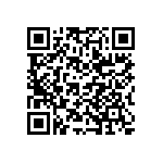 CMF601K4300FKBF QRCode