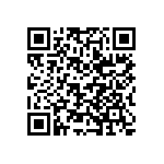 CMF601K4700FKRE QRCode