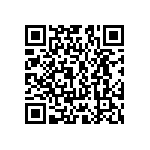 CMF601K4700FKRE70 QRCode