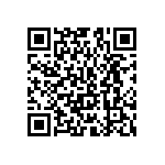 CMF601K5000FKBF QRCode