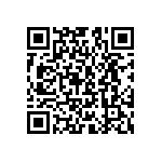 CMF601K5000FKEA64 QRCode